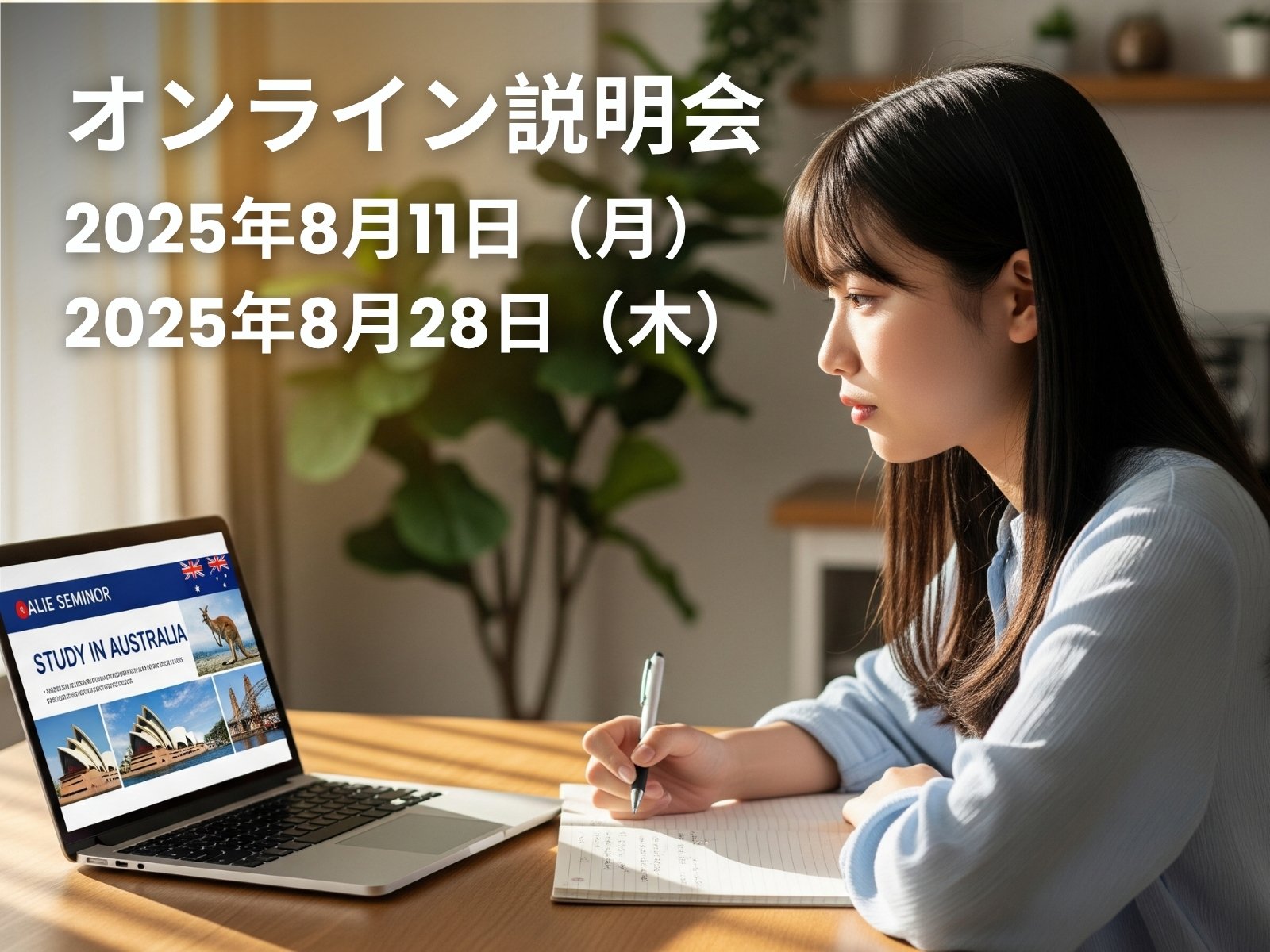 オーストラリアで看護助手として働くには?AIN(Assistant in Nursing)のお仕事紹介 (1)-1