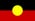 Australian_Aboriginal_Flag.svg