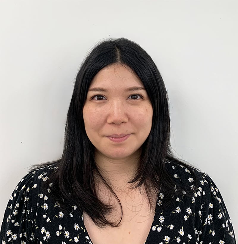 Himiko v 2- FINAL for web