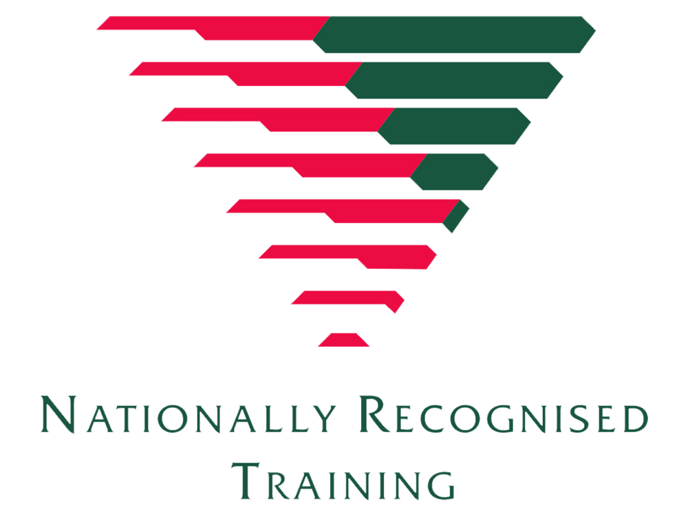 NRT_logo png NRT_logo png