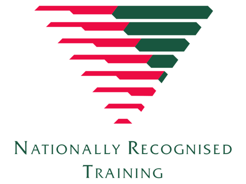 NRT_logo png NRT_logo png