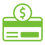 fees icon