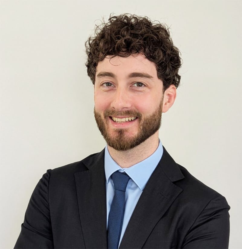 joshua for web final