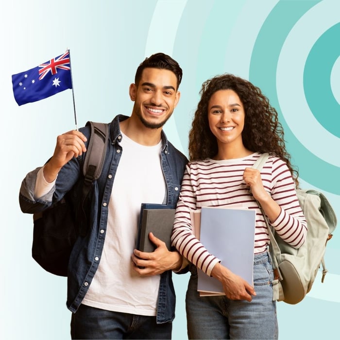 traineeships traineeships