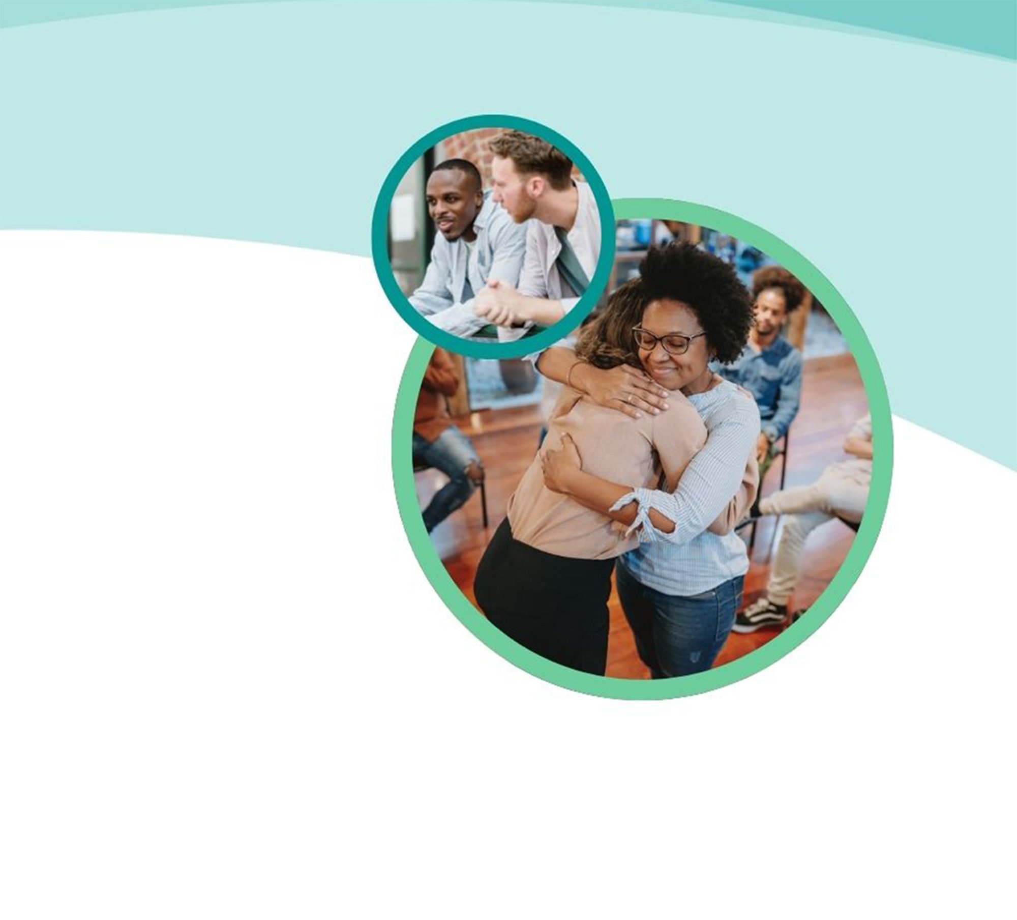 Diploma of Community Services mobile Diploma of Community Services mobile