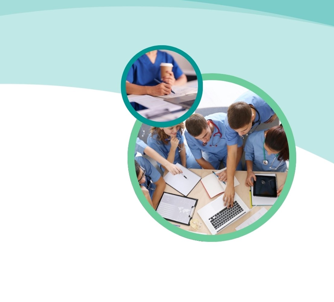 Domestic students header for mobile Domestic students header for mobile