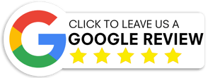 GOOGLE REVIEW button V2