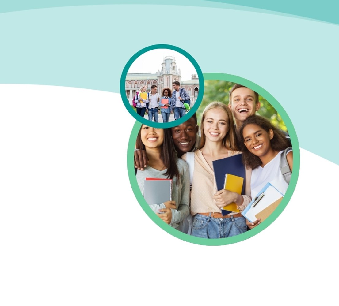 International students header for mobile International students header for mobile