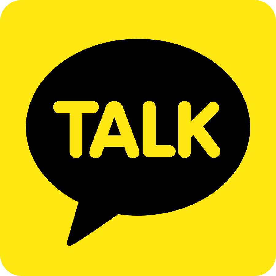 KakaoTalk_logo.svg