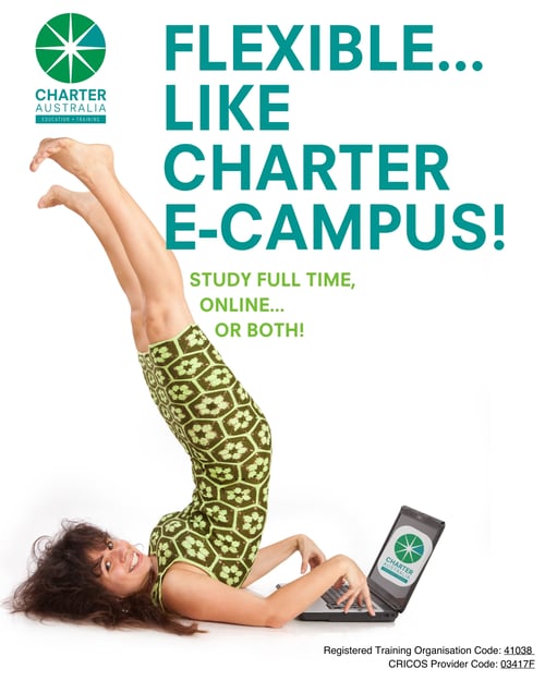 2 FEB - ECAMPUS web