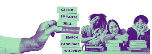 JOB REFERRAL SERVICE image JOB REFERRAL SERVICE image