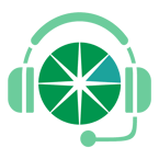 e-campus icon sml png