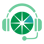 e-campus icon sml png