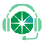 e-campus icon sml png