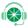 e-campus icon sml png