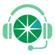e-campus icon sml png