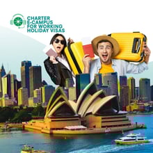 fee 1500 vis 2 sml for web