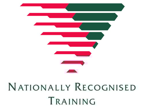 NRT_logo NRT_logo
