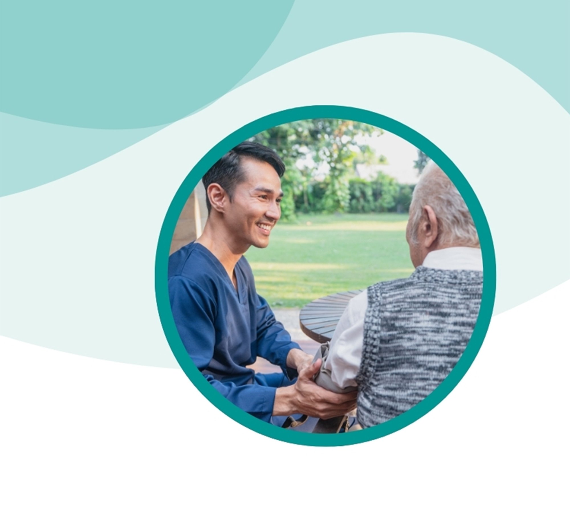 SWP HEADER- AGED mobile