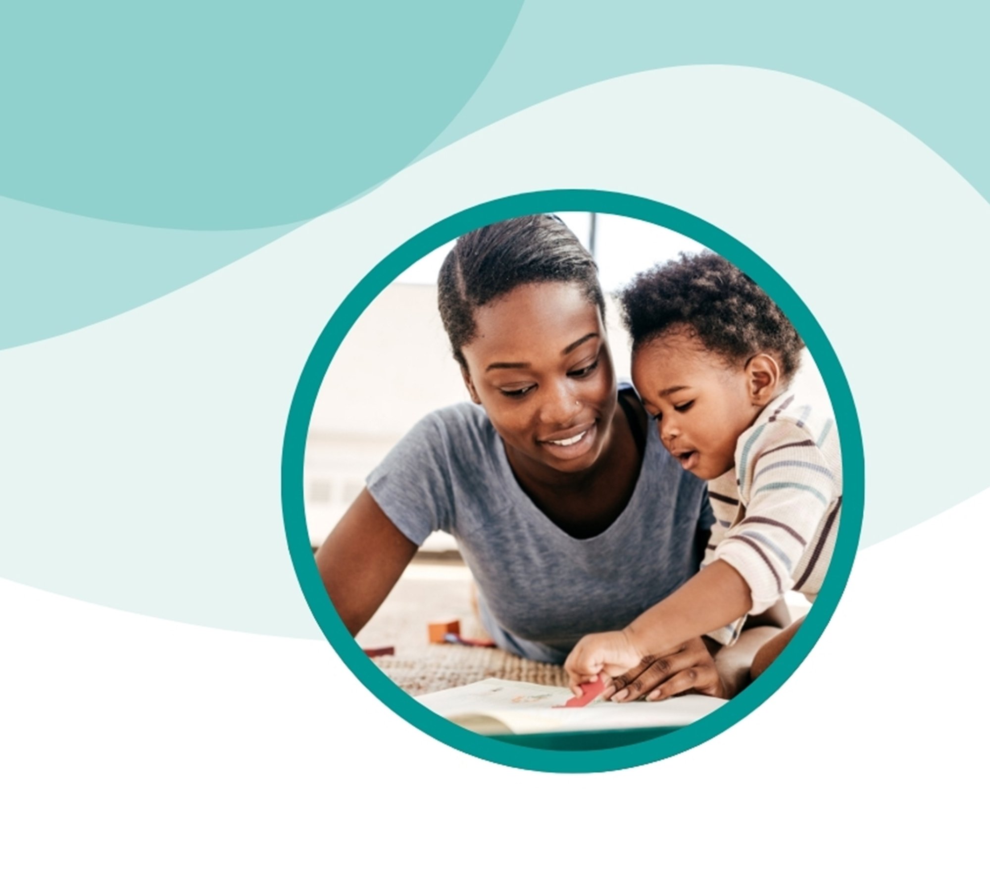 SWP HEADER- Childcare mobile