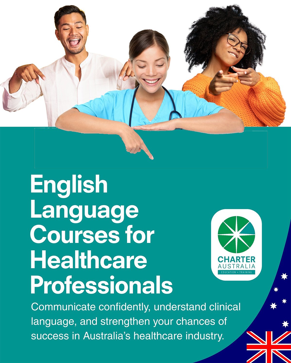 english for healthcare for web english for healthcare for web