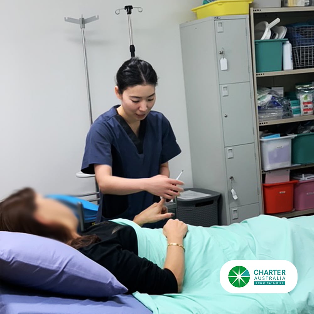osce class image 1