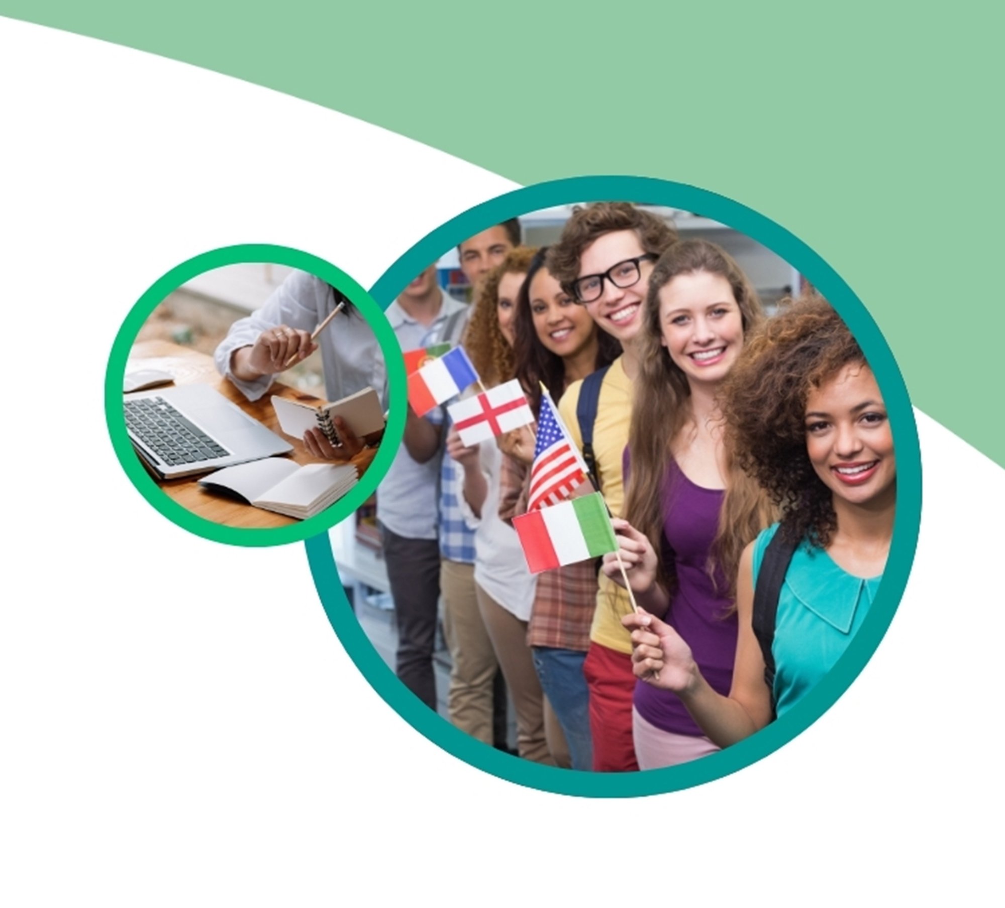 Study options for International Students FOR MOBILE Study options for International Students FOR MOBILE