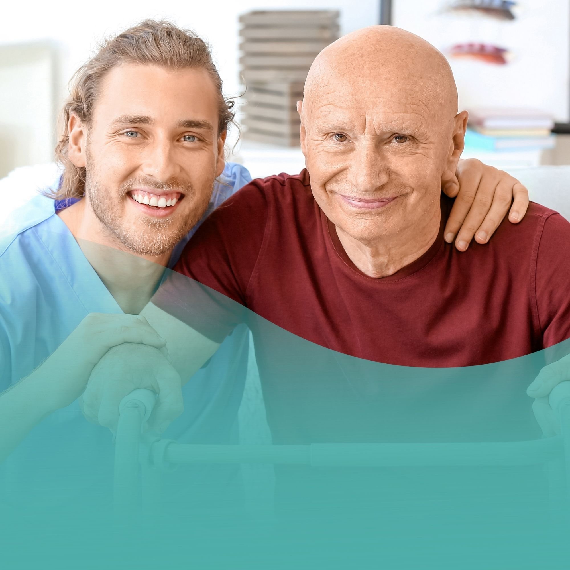 SWP AGED CARE WEB FEAT V4
