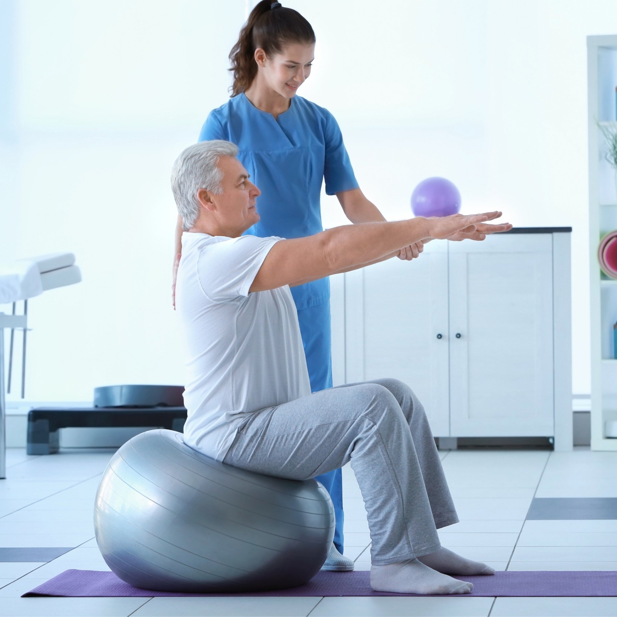 health and leisure v2