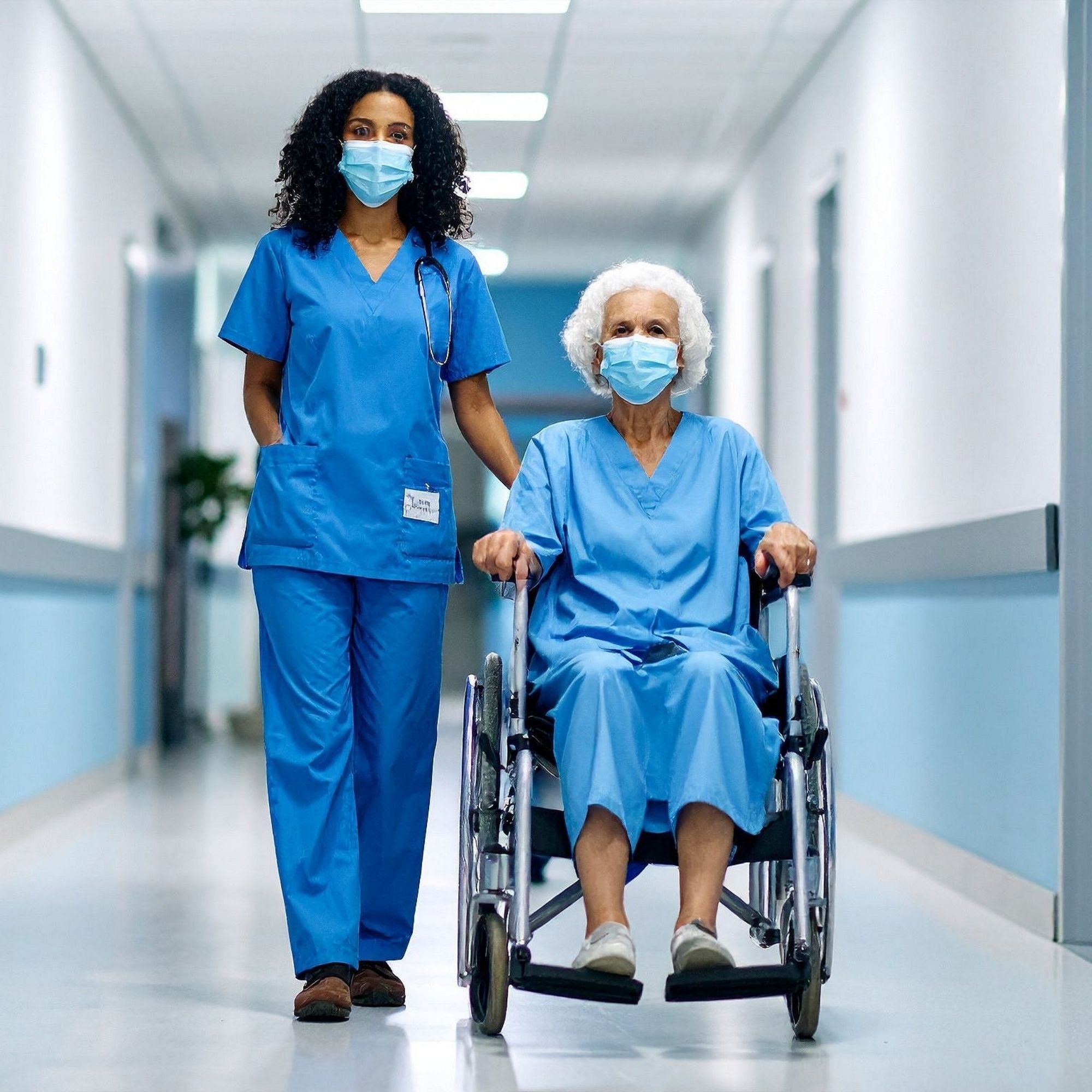 health assistance web v4