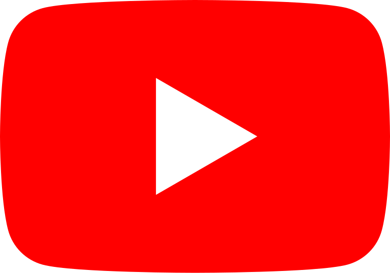 YouTube_full-color_icon_(2017).svg