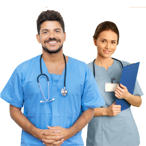 esl q 2 for health icon