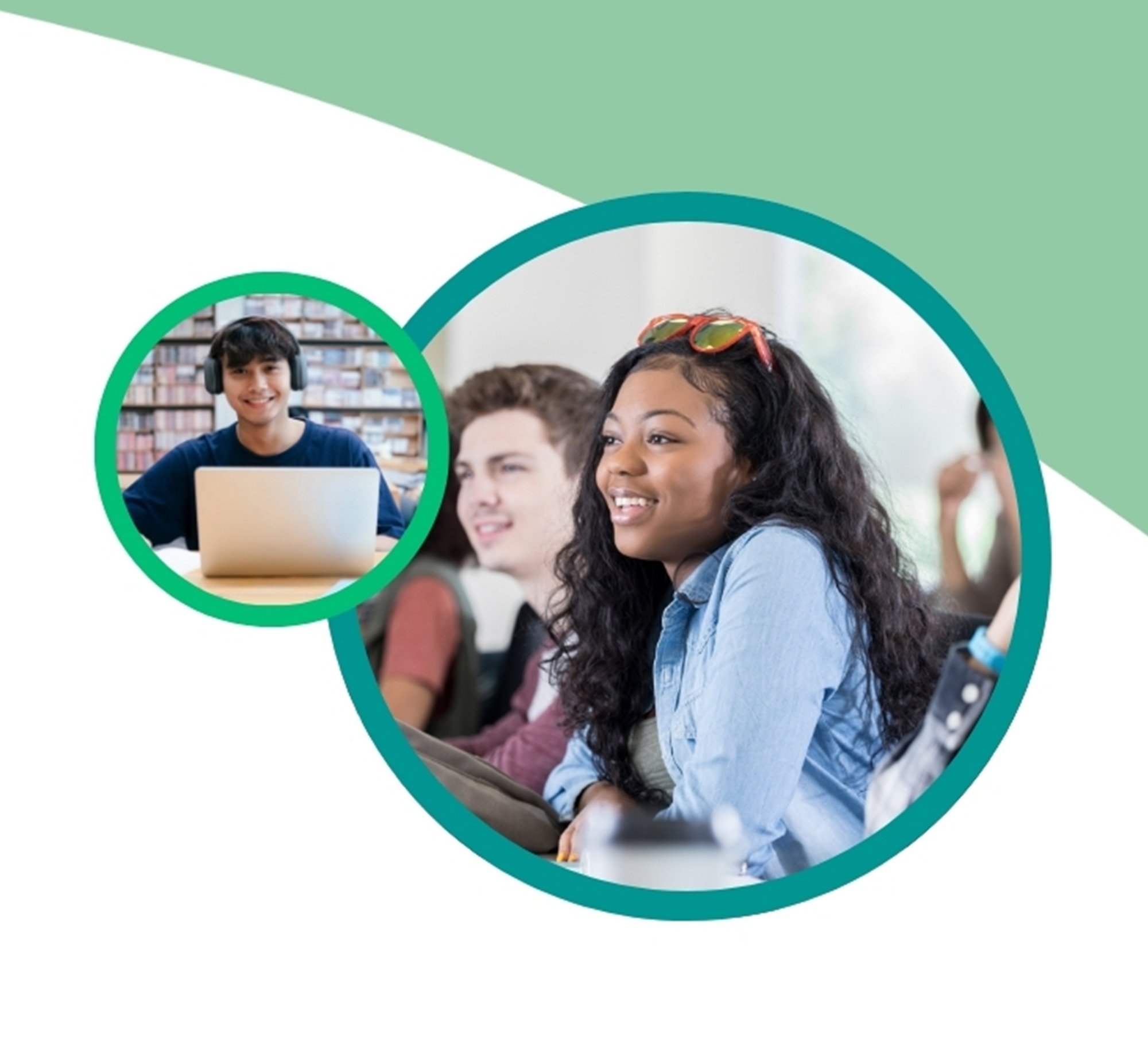 info pages for domestic Students for mobile info pages for domestic Students for mobile