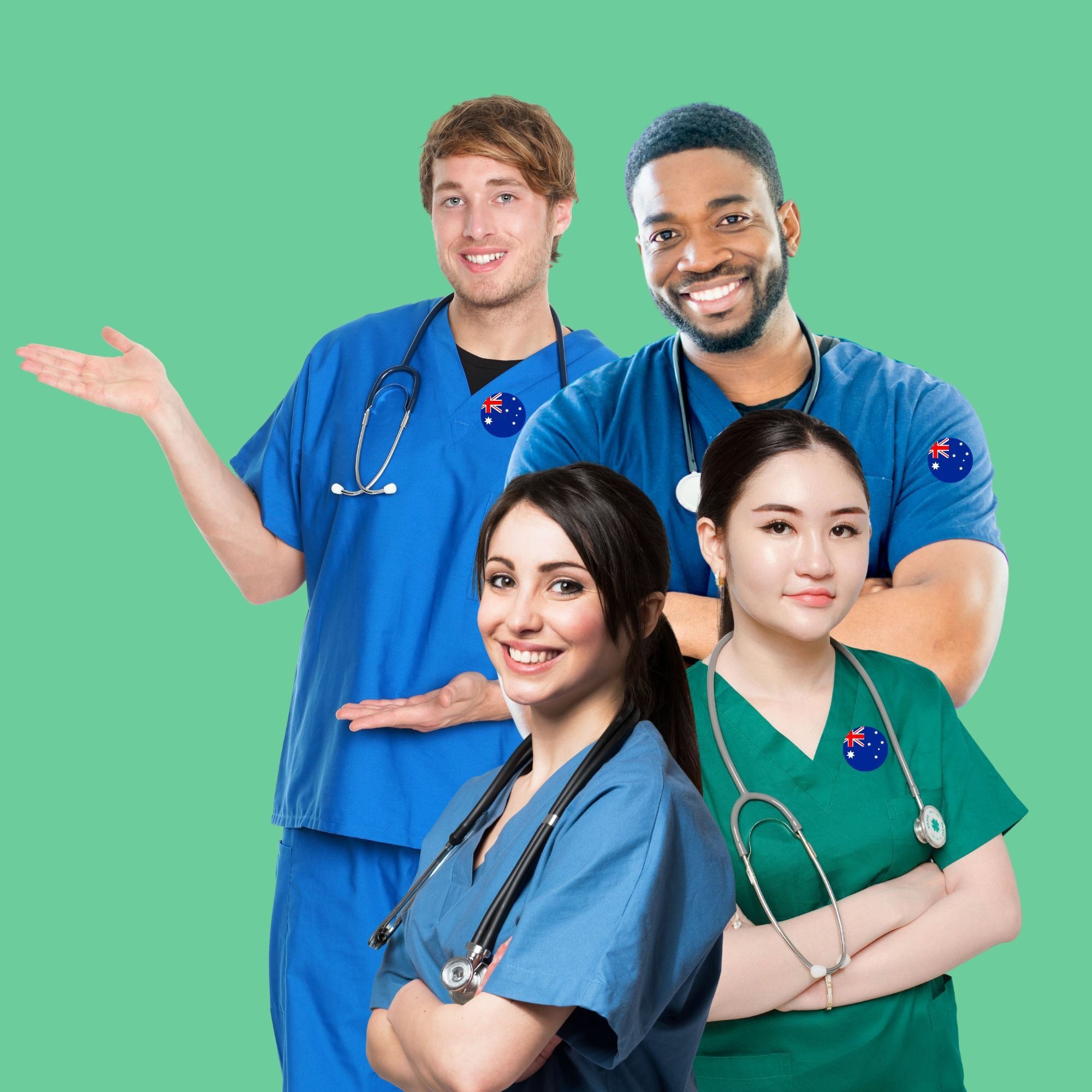 nurse group osce v4 jpg