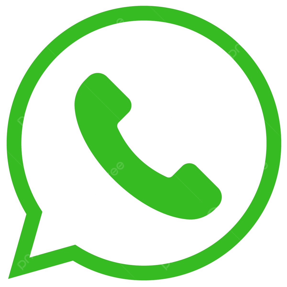 pngtree-whatsapp-mobile-software-icon-png-image_8704828