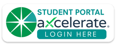 student login porta v3 student login porta v3