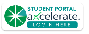 student login porta v3 student login porta v3