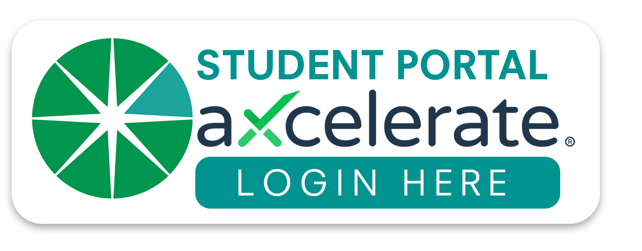 Students Only Student Information