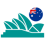 sydney opera house icon