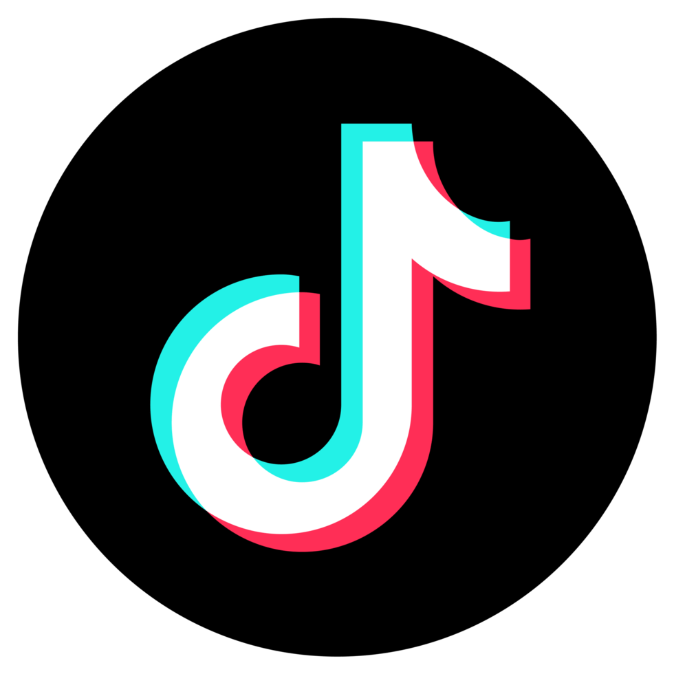 tiktok-icon-free-png