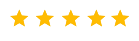 5-star icon