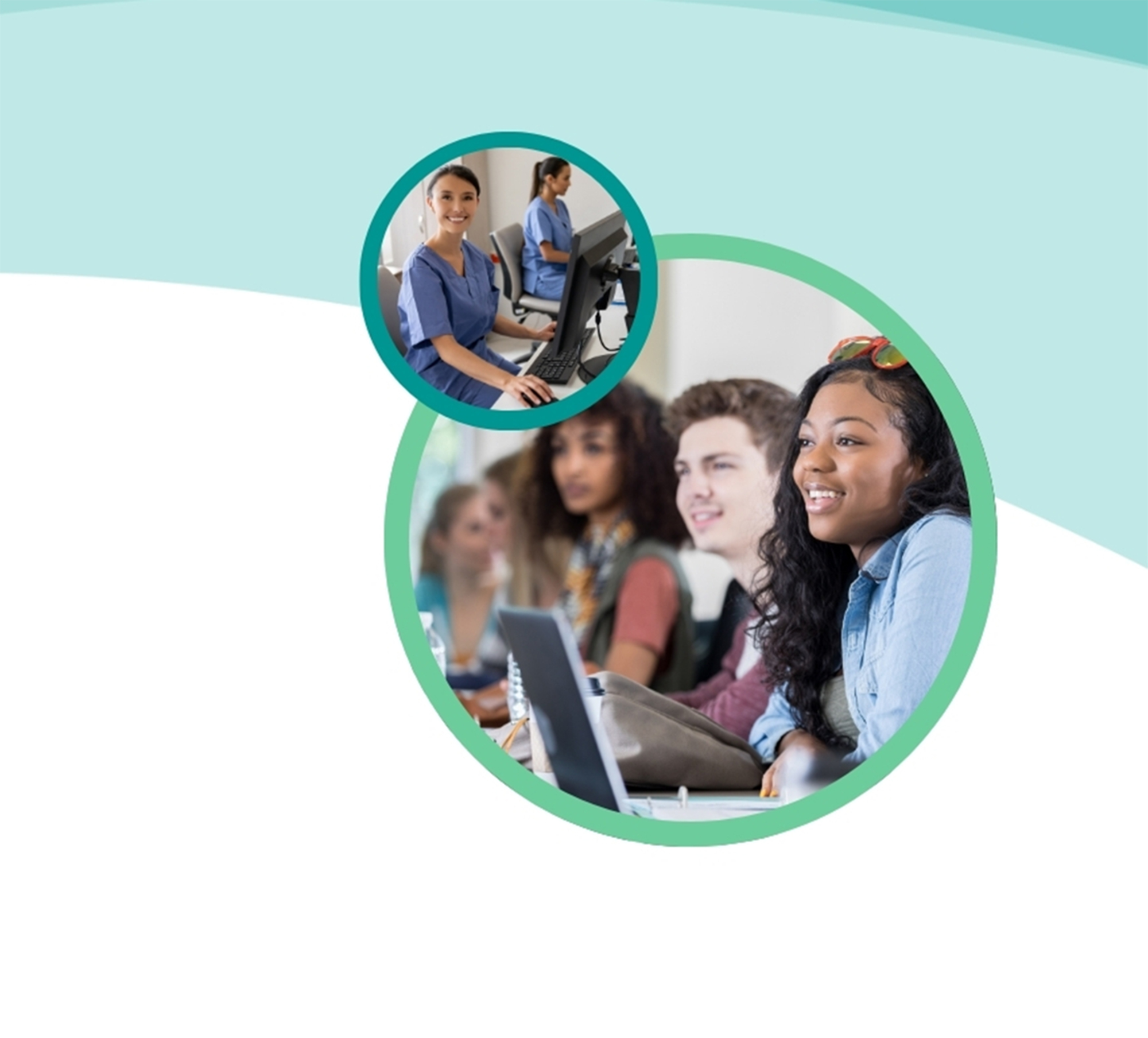 Accredited Short Courses mobile Accredited Short Courses mobile