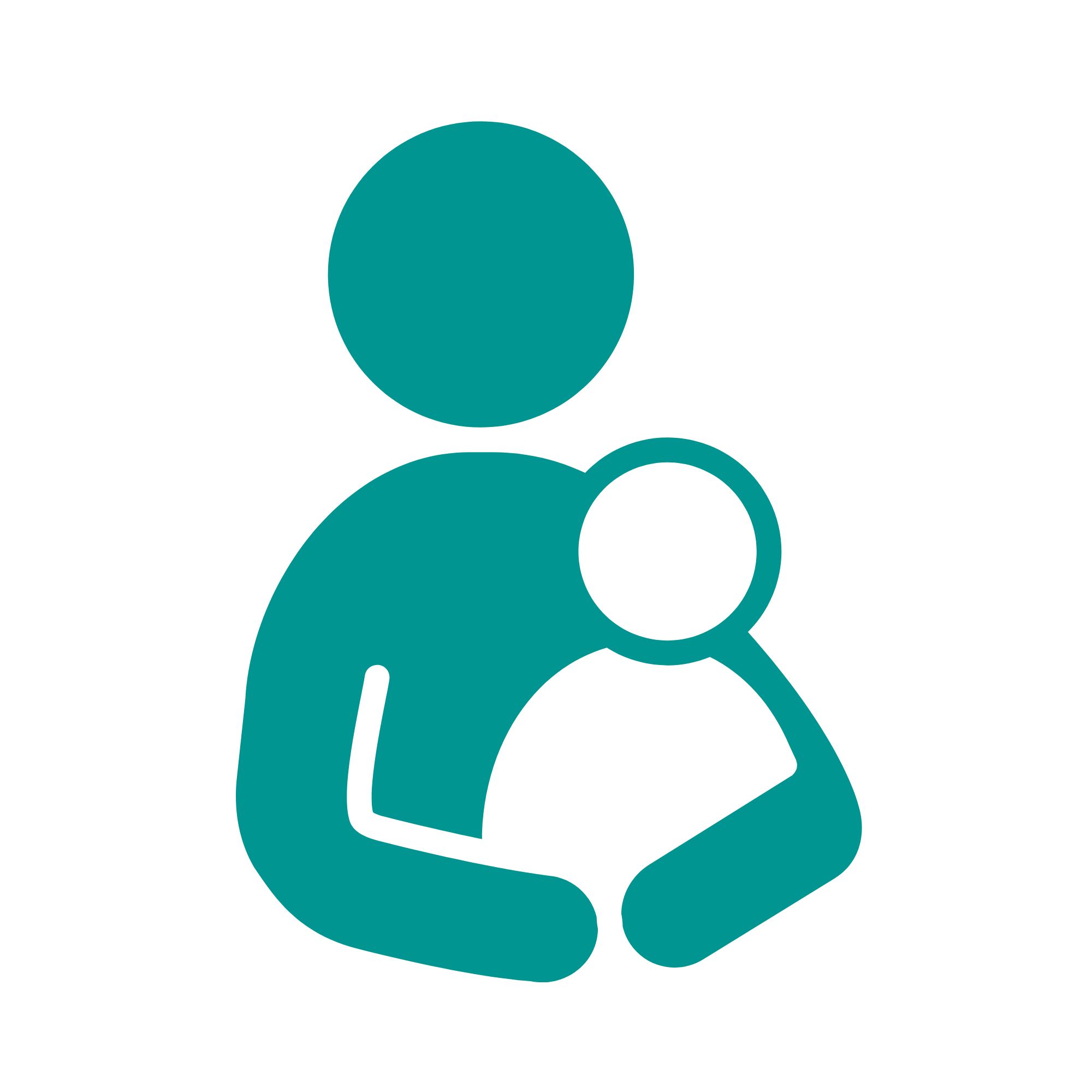 ECE childhood icon 2