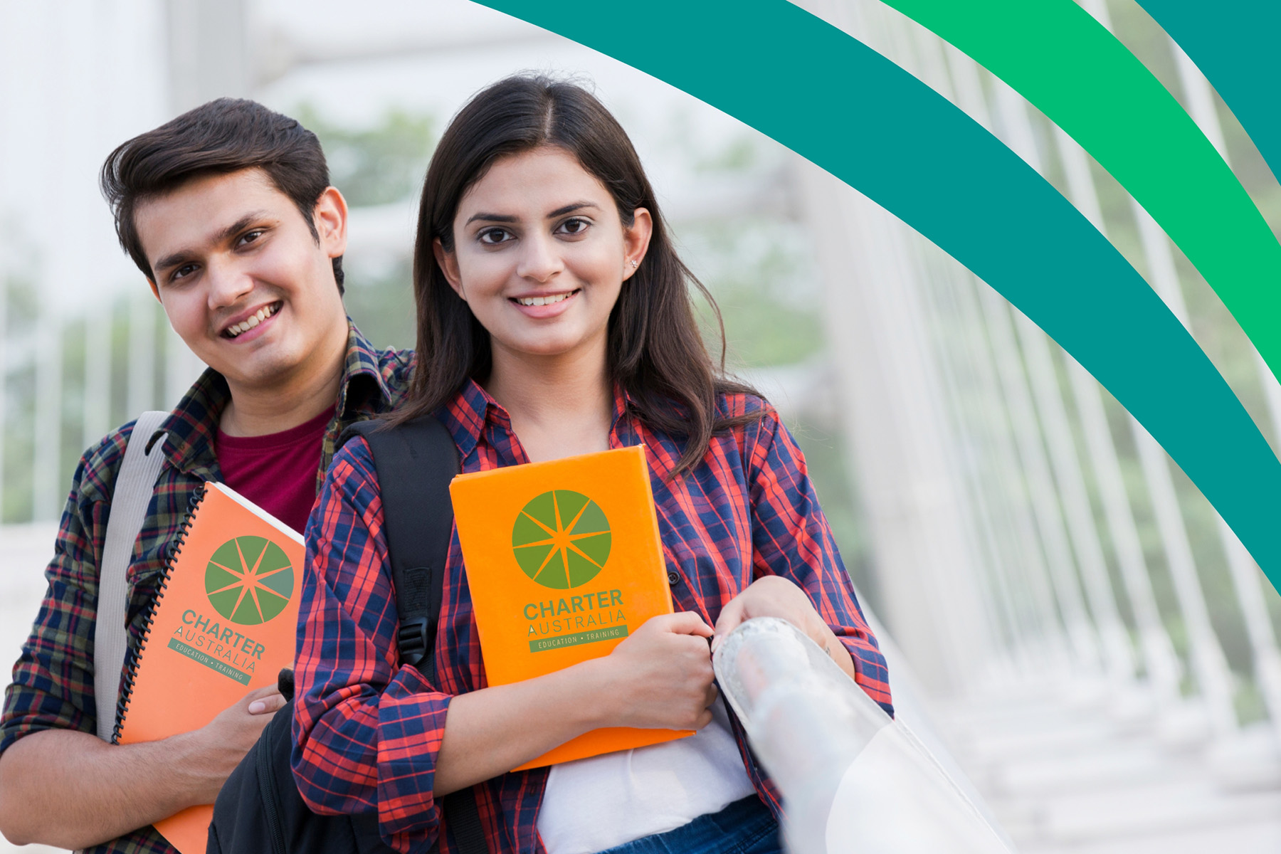 Home page feat main for web v3