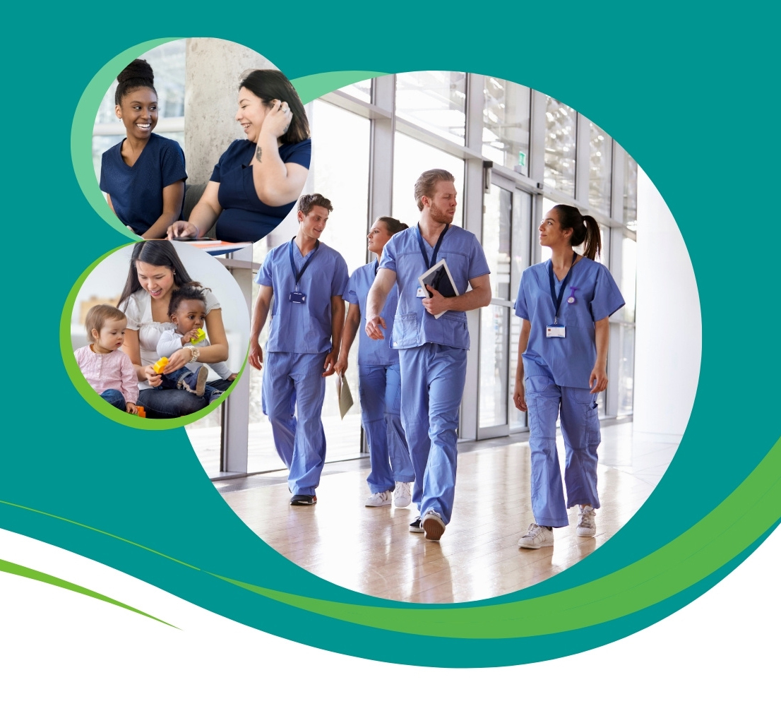 Home page feat main v2 blue for mobile