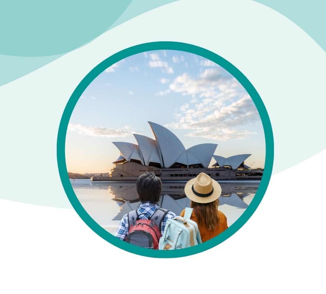 SWP HEADER- Fees (for mobile