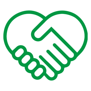 health and community icon