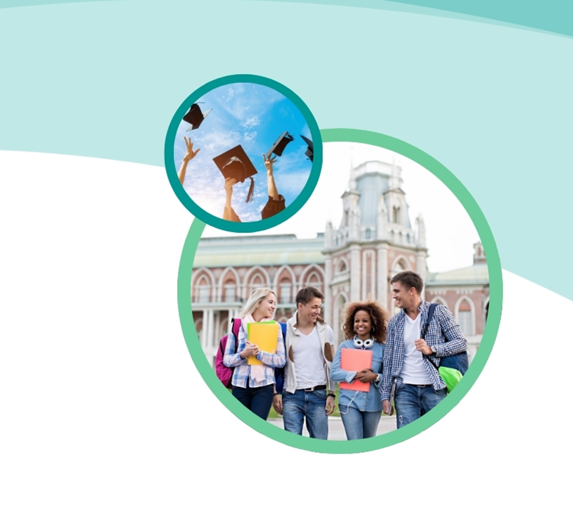 prior learning and uni pathways mobile