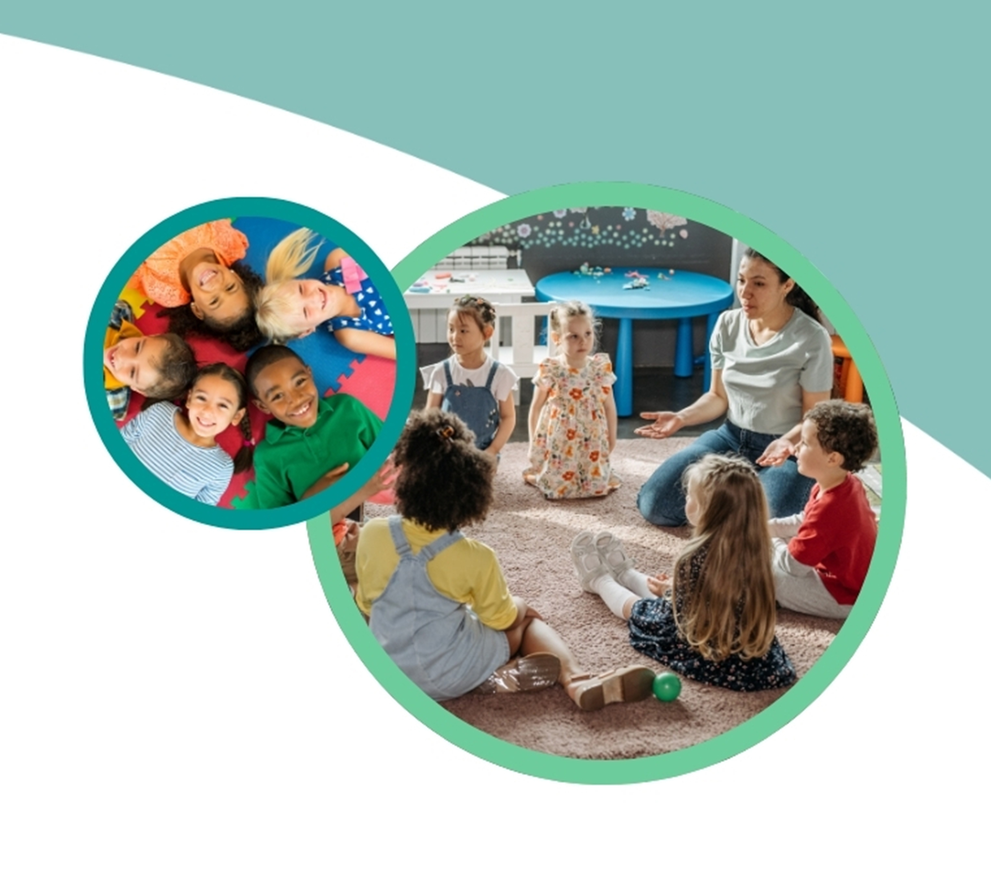 C5 Diploma ECE care mobile