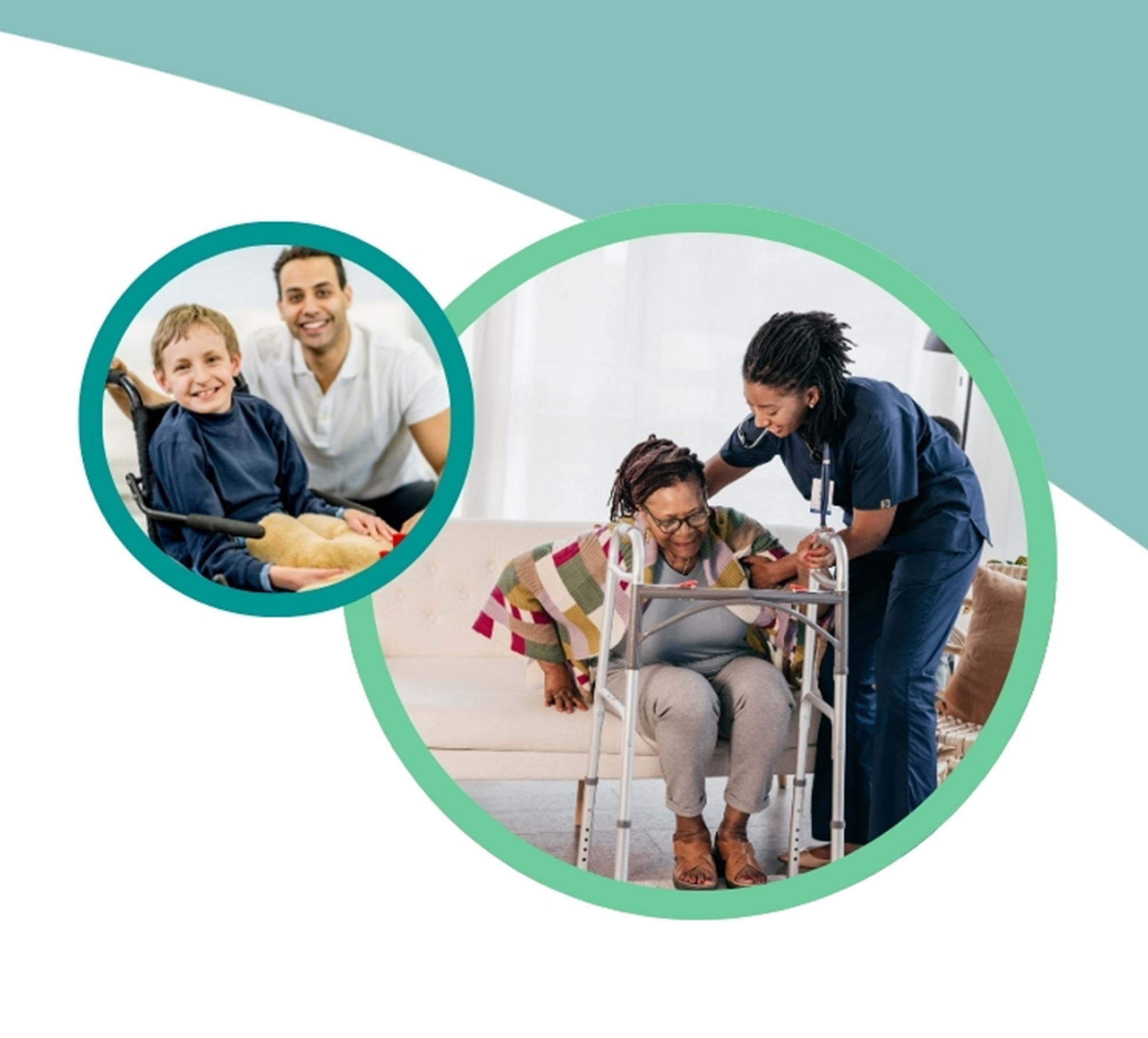 CETT III IS HYBRID mobile CETT III IS HYBRID mobile